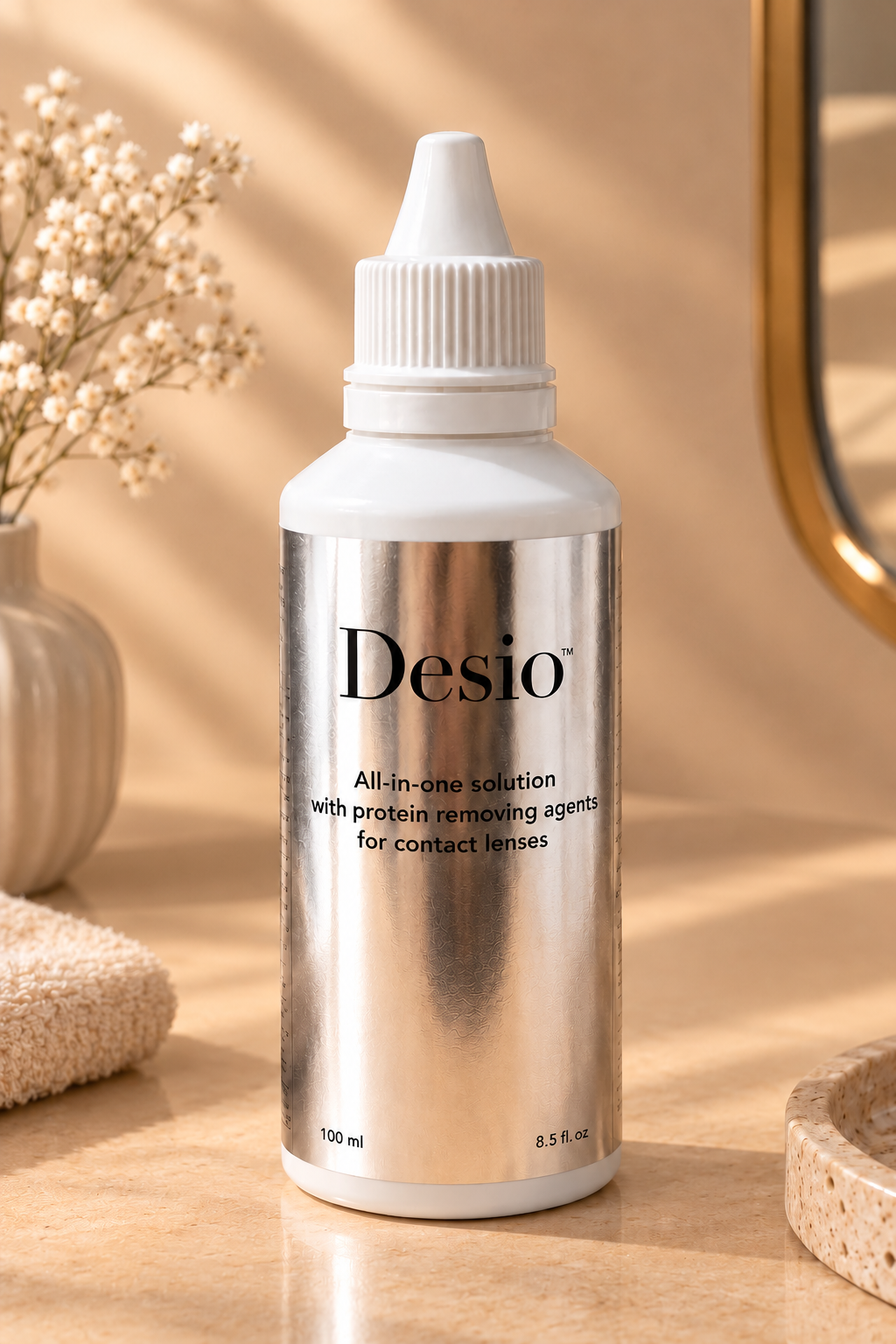 Desio 100ML