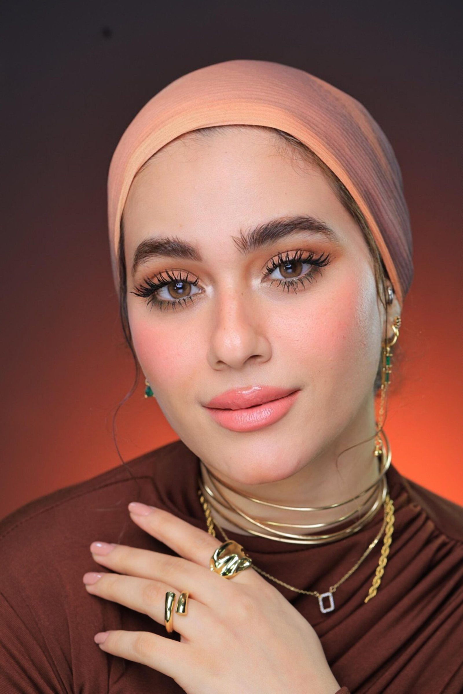 Bassia brown 2