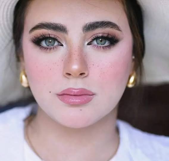 Siri green 2
