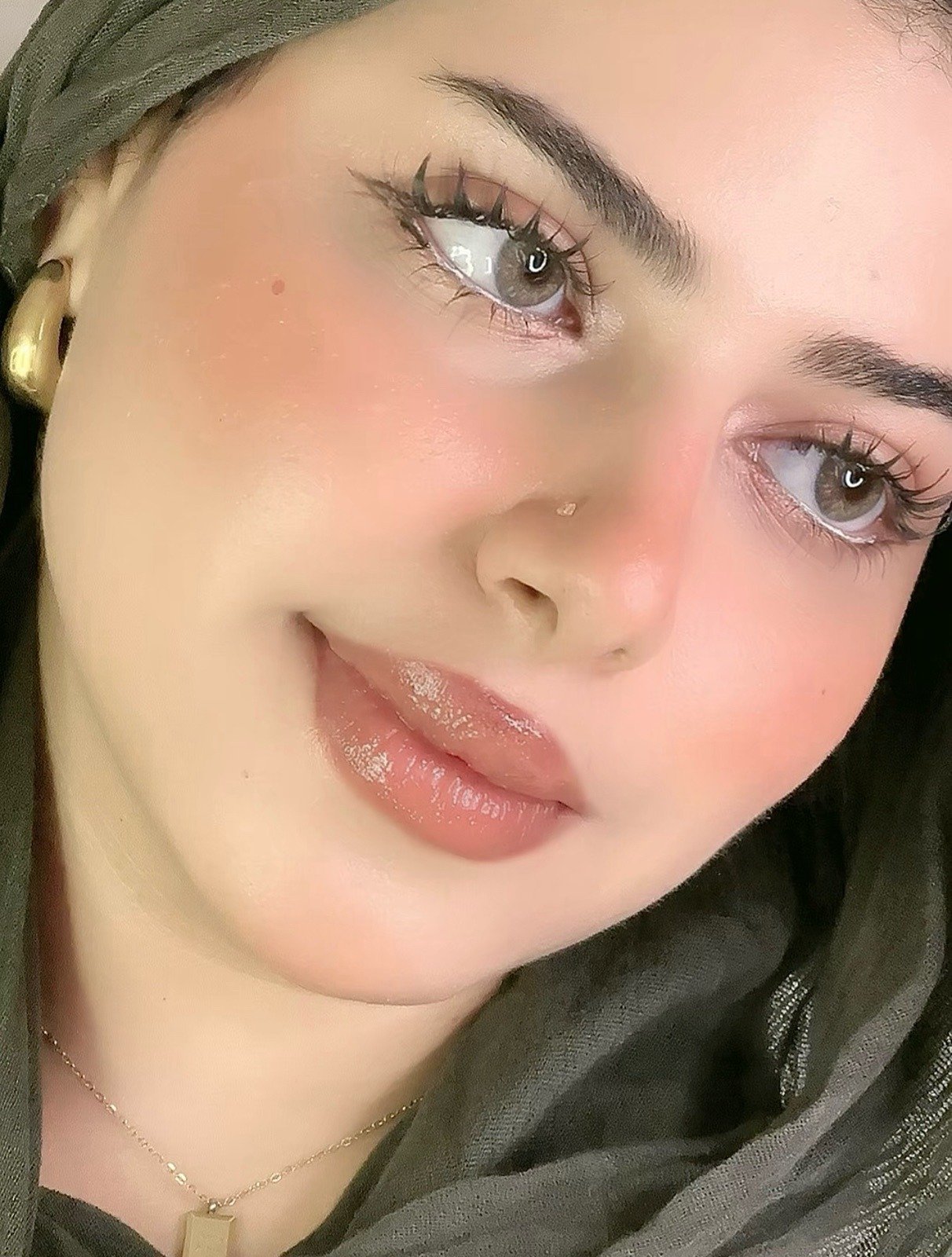 Lolite 2